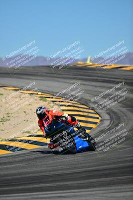 media/Mar-25-2024-Moto Forza (Mon) [[8d4319bd68]]/3-Intermediate Group/Session 2 (Turns 9 and 10)/